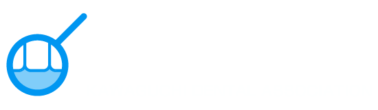 川口歯科医師会
